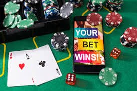 555g bet