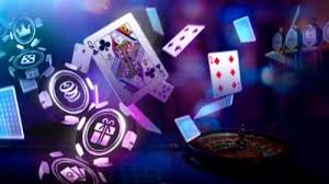 555g bet