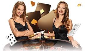 555g bet 555g bet
