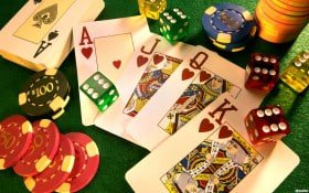 555g bet