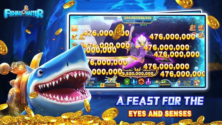 555g bet