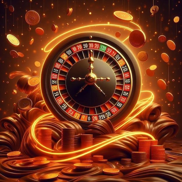 555g bet