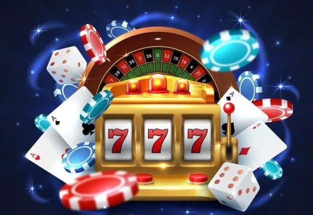 555g bet
