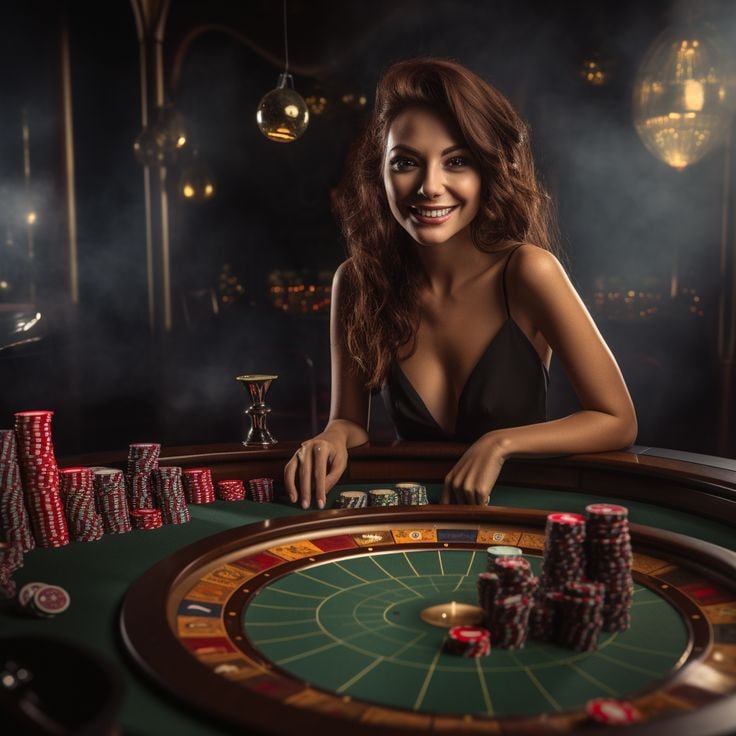 555g bet