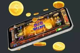 555g bet