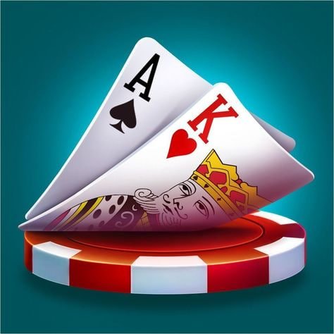 555g bet 555g bet