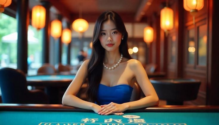 555g bet 555g bet