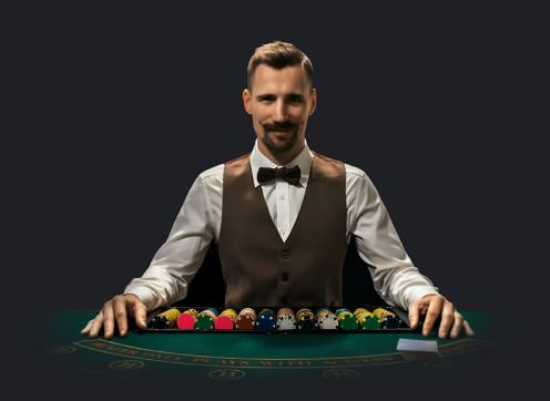 555g bet 555g bet