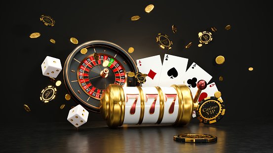 555g bet 555g bet