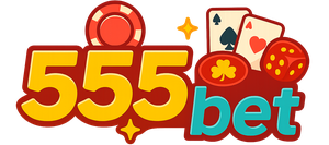 555g bet